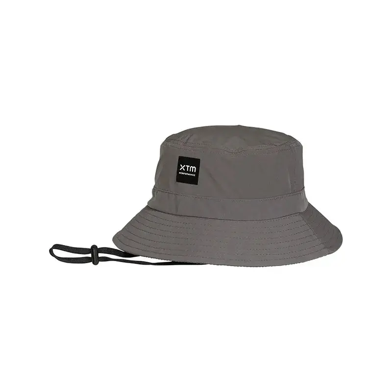 Xtm Highland Lightweight Bucket Hat For Outdoor Adventures 1