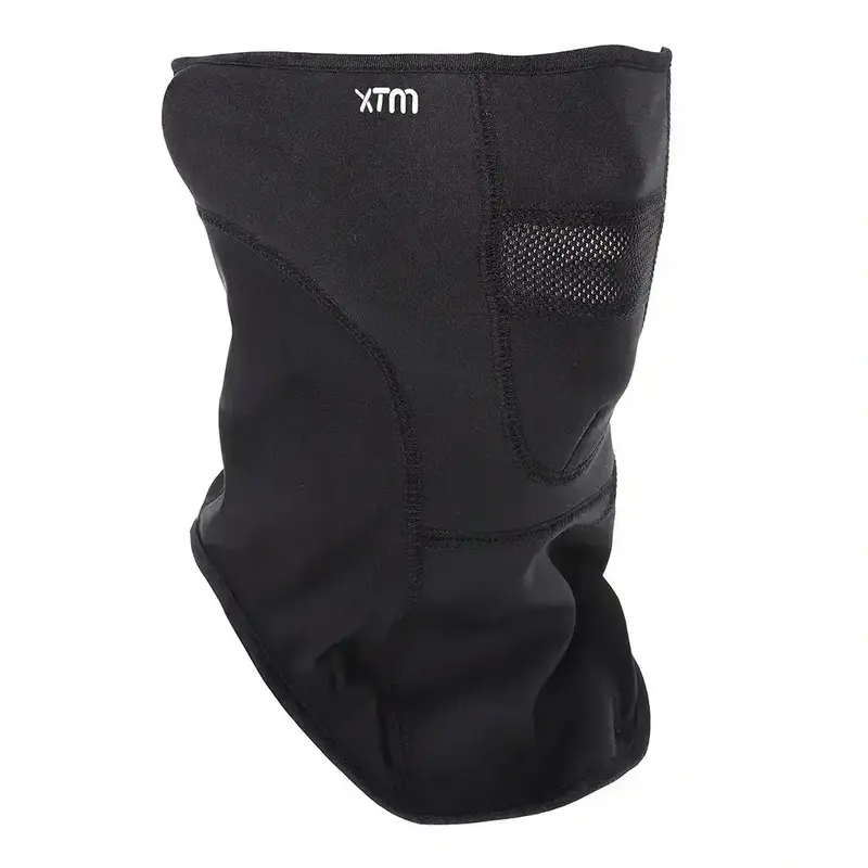 Xtm Infinium Lightweight Stretch Neck Gaiter 1