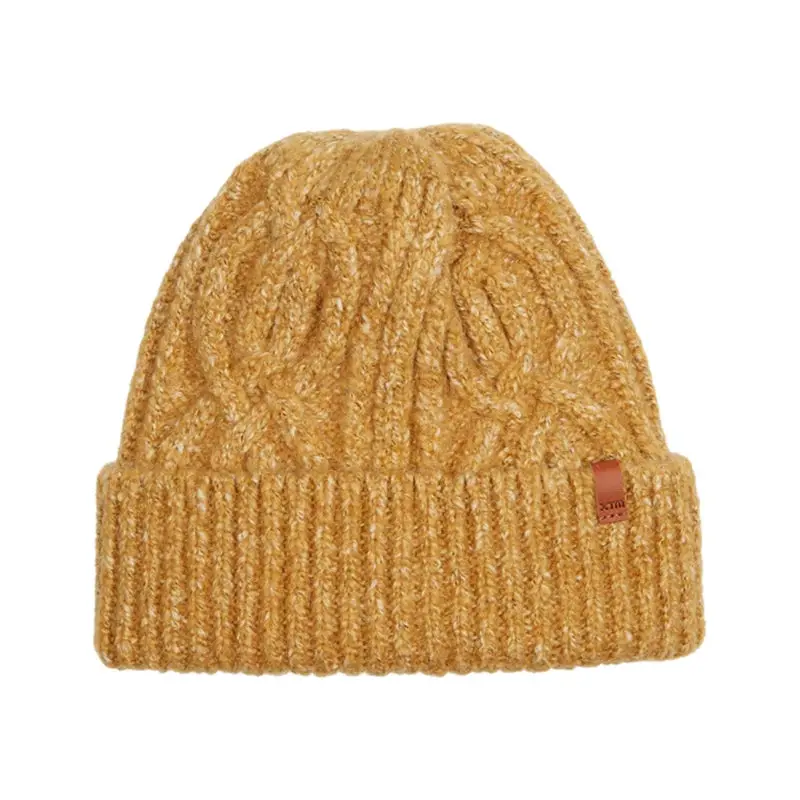 Xtm Ollie Knit Beanie – Lightweight Winter Hat 1