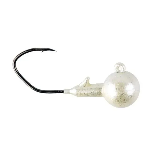 Yum Ff Sonar Jig – Sonar-Optimized Jig Head For Targeted Structure Fishing 1