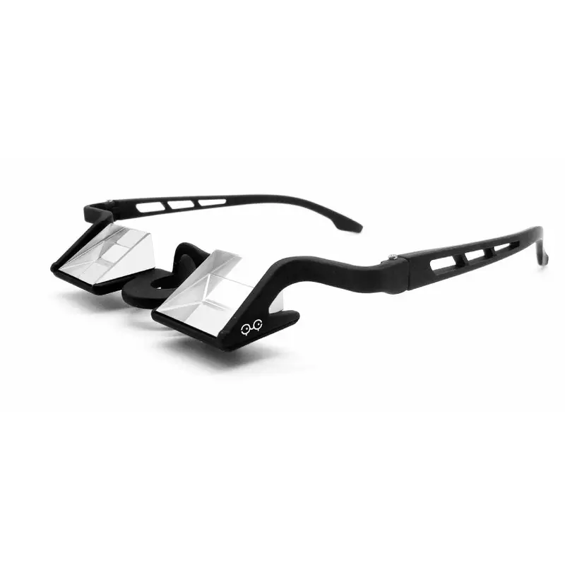 Yy Vertical Plasfun Evo Belay Safety Glasses 1