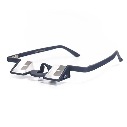 Yy Vertical Plasfun First Belay Glasses – Uv-Protective Eyewear For Beginners 1