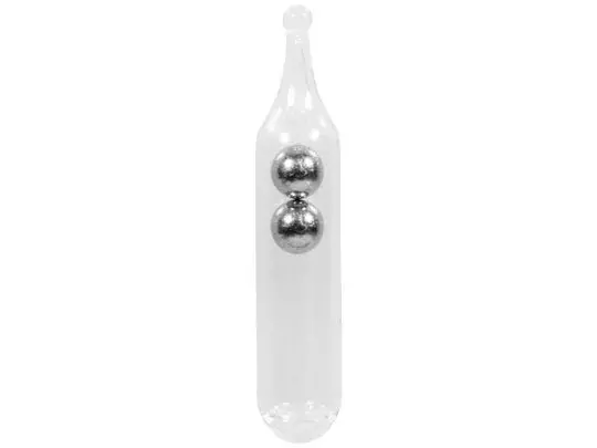 Z-Man Rattle Snaker Replacement Rattles – Sound-Enhancing Kit (10-Pack) 1