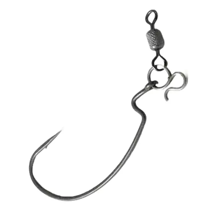 Zappu Rpz Hook System – Standard Size 1