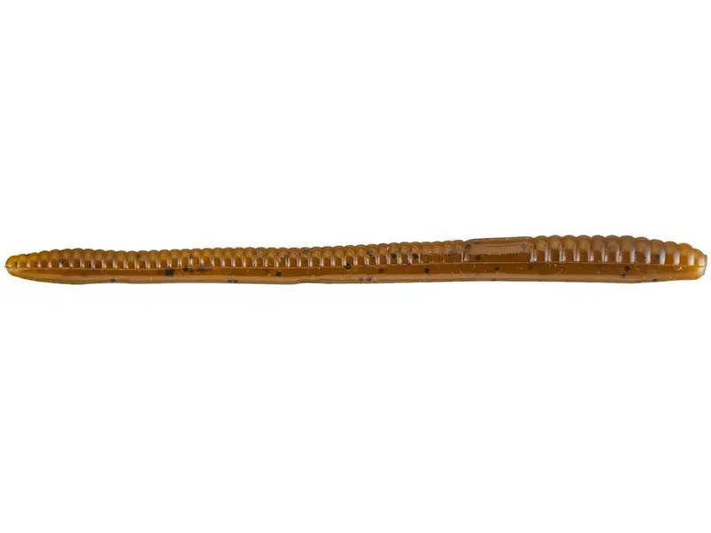 Zoom Finesse Worm – 20-Pack 7